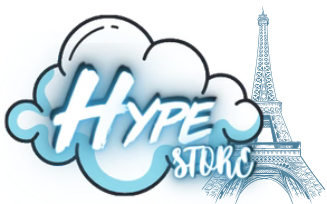 Hyper Store