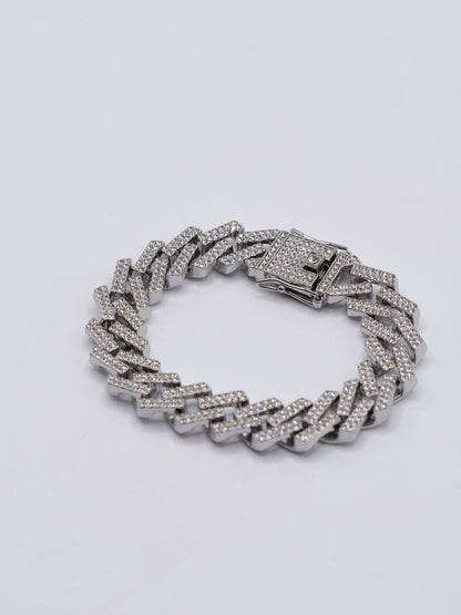 BRACCIALE CHAIN color